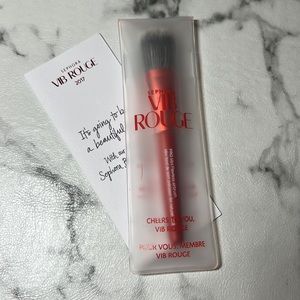 SEPHORA Brush
